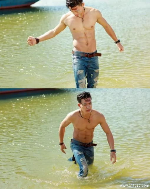 天！小受类型大盘点，原来我是这一款！ - 51虹马