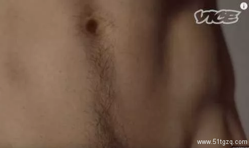 你花十万追男神，我用十万买娃娃 - 51虹马