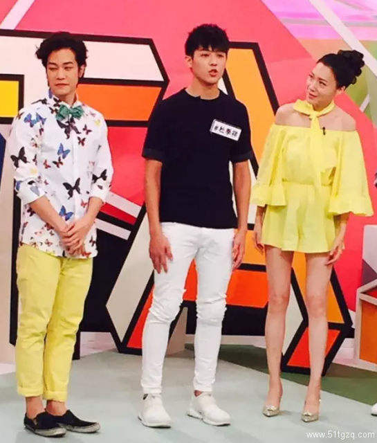 爆红国民校草体育系小鲜肉诱惑写真 - 51虹马 爆红国民校草体育系小鲜肉诱惑写真 - 51虹马