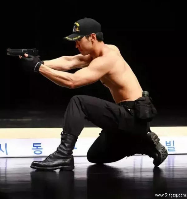 没让他进，他连2块钱也和我算！ - 51虹马