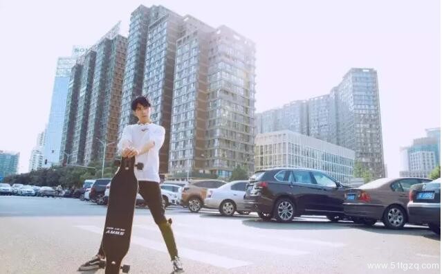 90后GAY最新的十大堕落表现，你占几条？ - 51虹马