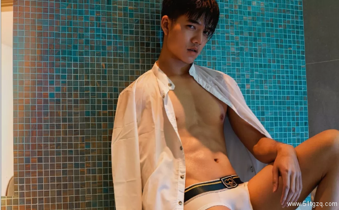 120斤小受与150斤小受的区别 - 51虹马 120斤小受与150斤小受的区别 - 51虹马