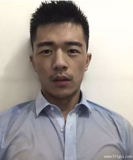 名媛网红温泉浴照疑似“漏点”被疯传 - 51虹马