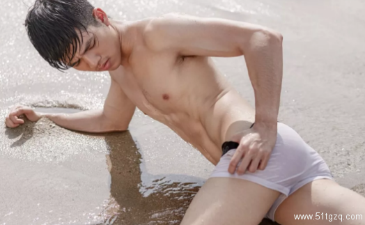 为什么27cm的纯1也留不住0的心？ - 51虹马