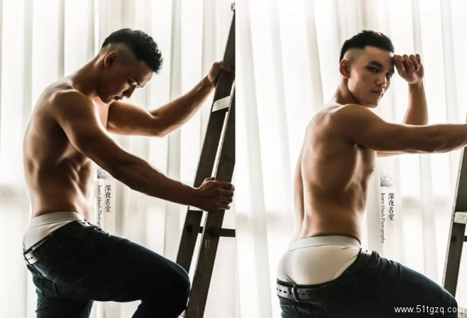 同婚生活我过不下去了-51虹马