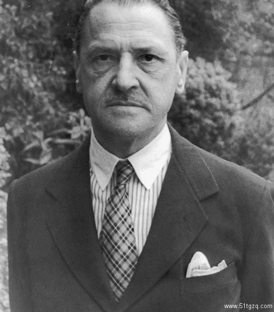 人造丁丁自动勃起？同志史上的今日事件 - 51虹马