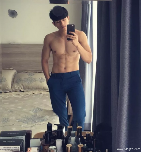 我先天后面不紧。 - 51虹马 我先天后面不紧。 - 51虹马