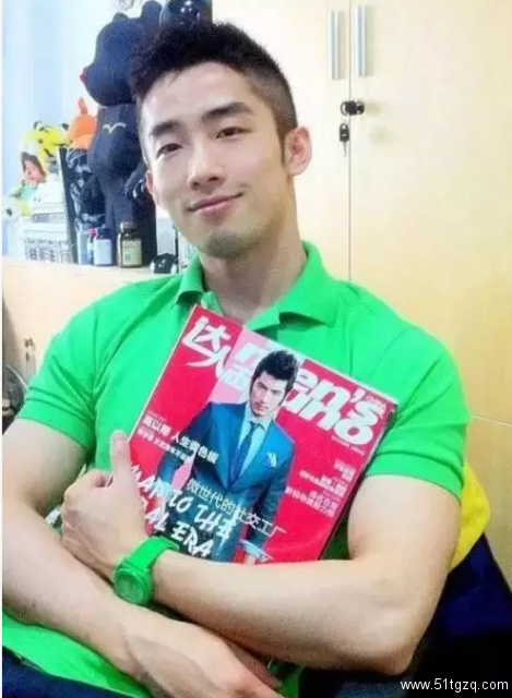 帝都VS上海滩名媛大PK，你喜欢的都在这！ - 51虹马