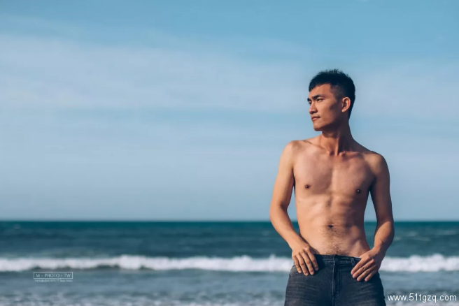 我是GAY,碍着你什么事了? - 51虹马 我是GAY,碍着你什么事了? - 51虹马