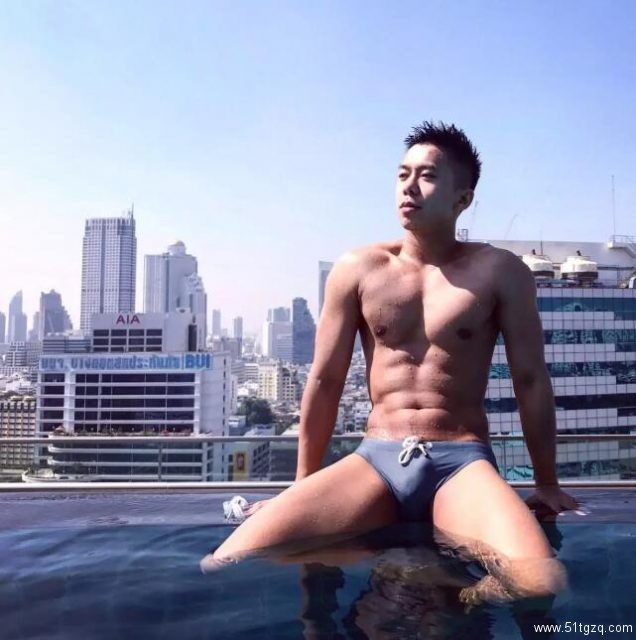 2017gay名媛网红权威排行榜 - 51虹马