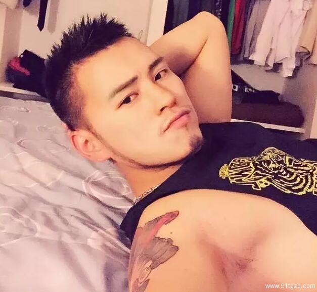 2017gay名媛网红权威排行榜 - 51虹马