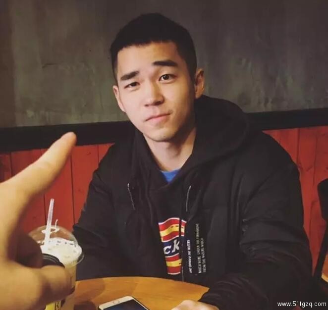 2017gay名媛网红权威排行榜 - 51虹马