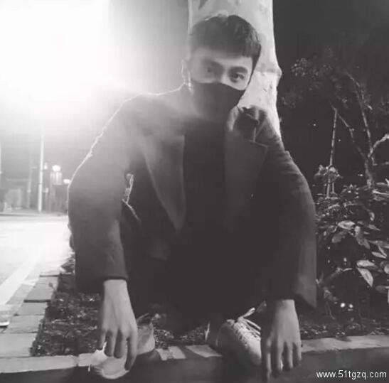 2017gay名媛网红权威排行榜 - 51虹马