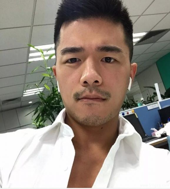 2017gay名媛网红权威排行榜 - 51虹马