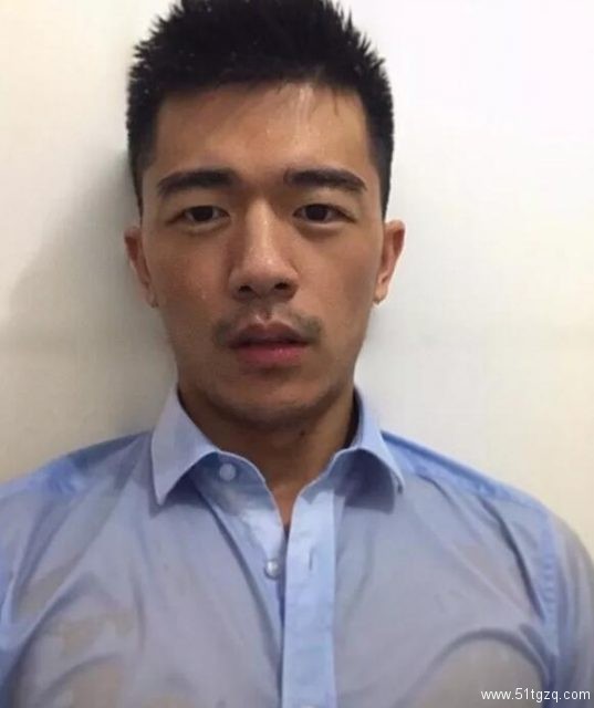 2017gay名媛网红权威排行榜 - 51虹马