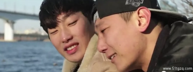 大陆同性网络剧全集，剧情烧脑，CP不稳，真有毒 - 51虹马