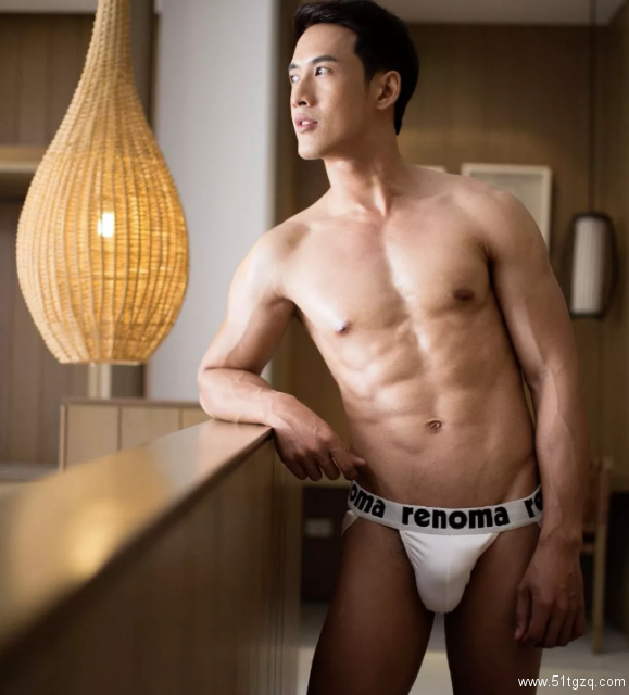 先约后爱的小受0都过的怎么样了？ - 51虹马