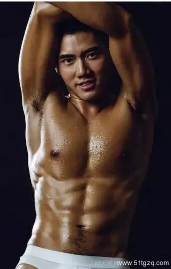 啪啪完,丁丁被摸是什么体验? - 51虹马 啪啪完,丁丁被摸是什么体验? - 51虹马