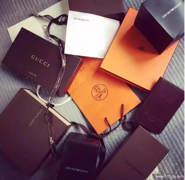 gay圈名媛2018最新速成教程，下一个圈中一姐就是你 - 51虹马