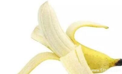 假体隆鸟术算什么？丁丁美白术已风靡泰国 - 51虹马