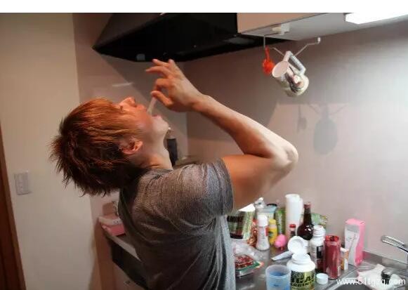 90分钟啪15次？这个岛国男优做到了！ - 51虹马