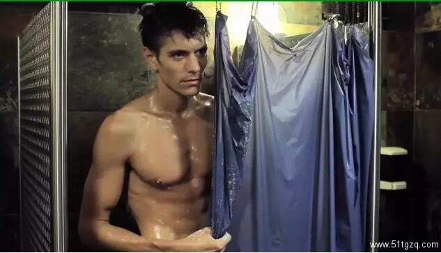 发现老师是基后，老逗着玩，-51虹马