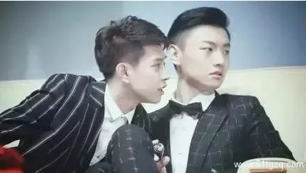 未删减版《逆袭之爱上情敌》~一起来经典重温吧！ - 51虹马