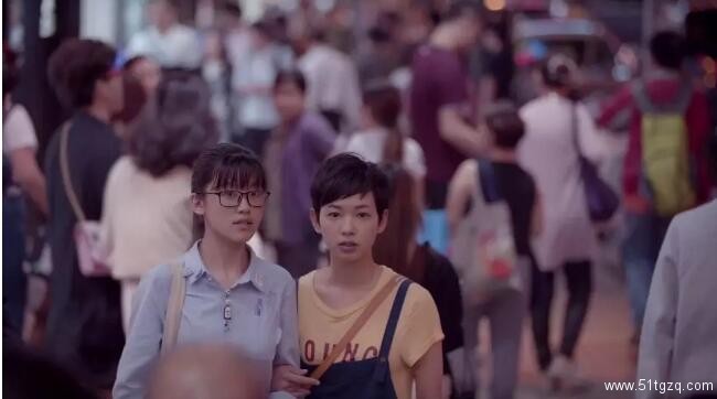 可能因为你是Gay，房东连房子都不愿租给你。 - 51虹马