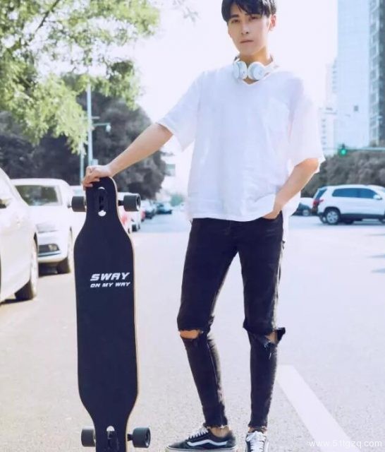 90后GAY最新的十大堕落表现，你占几条？ - 51虹马