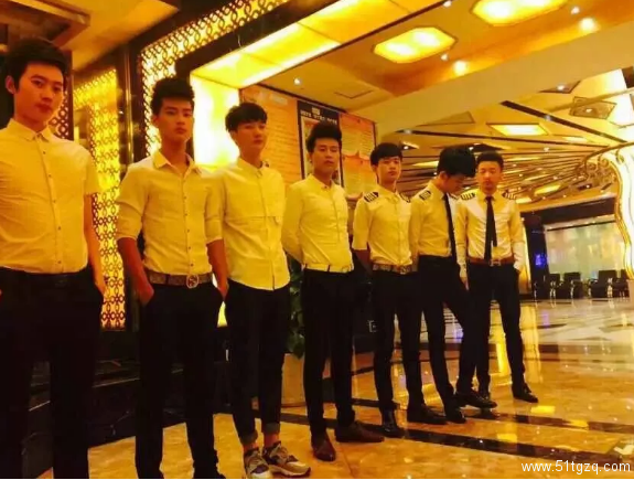 国内十大GAY都,第一名毋庸置疑! - 51虹马 国内十大GAY都,第一名毋庸置疑! - 51虹马