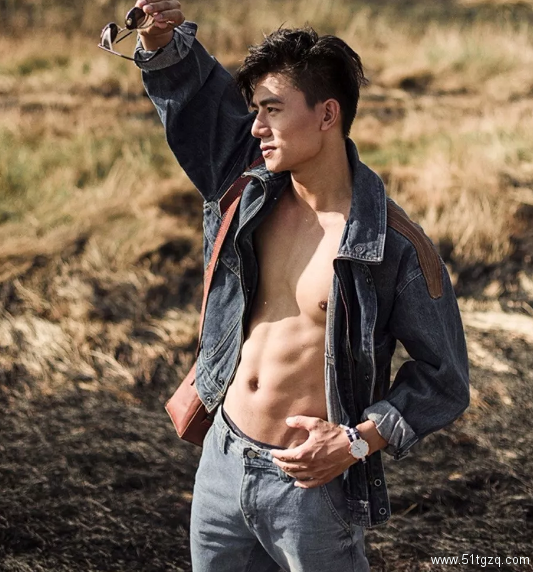 天！小受类型大盘点，原来我是这一款！ - 51虹马