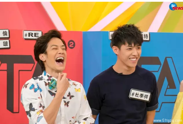 爆红国民校草体育系小鲜肉诱惑写真 - 51虹马 爆红国民校草体育系小鲜肉诱惑写真 - 51虹马