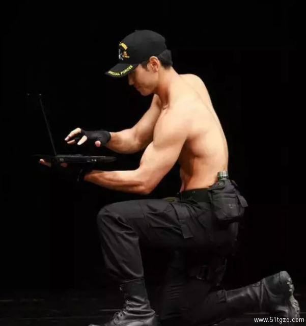 没让他进，他连2块钱也和我算！ - 51虹马