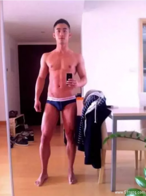 上海滩一姐，长腿肌肉名媛你们还记得吗？ - 51虹马