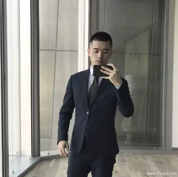 名媛网红温泉浴照疑似“漏点”被疯传 - 51虹马