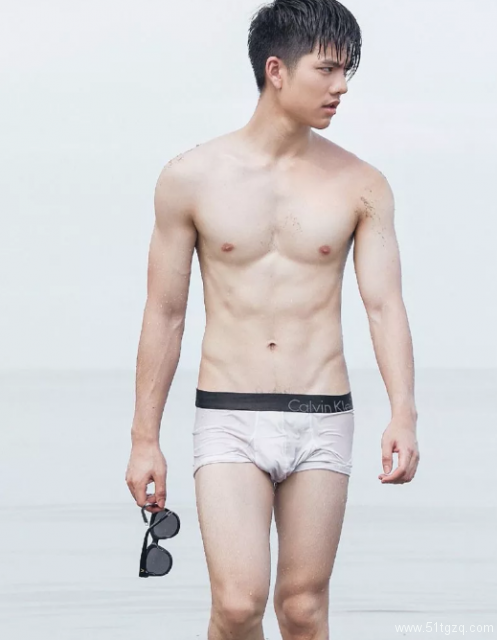 为什么27cm的纯1也留不住0的心？ - 51虹马