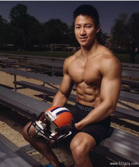 中日混血理工男!多看一眼就流鼻血额! - 51虹马 中日混血理工男!多看一眼就流鼻血额! - 51虹马