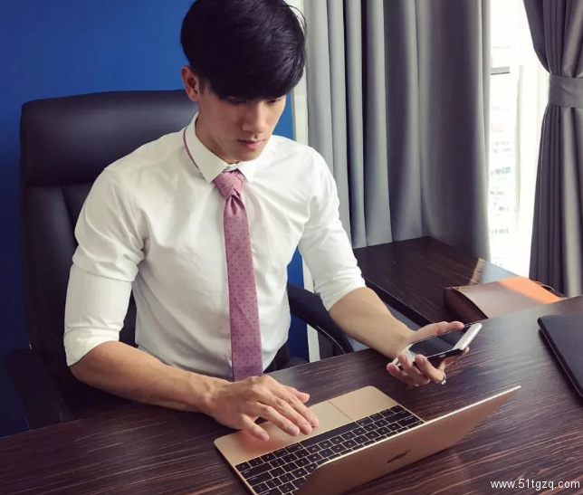 我先天后面不紧。 - 51虹马 我先天后面不紧。 - 51虹马