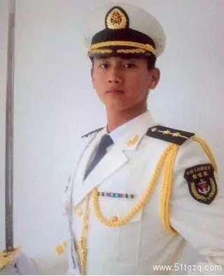 国内十大颜值大兵排行~第一名居然这么猛? - 51虹马 国内十大颜值大兵排行~第一名居然这么猛? - 51虹马