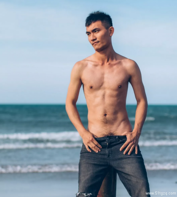 我是GAY,碍着你什么事了? - 51虹马 我是GAY,碍着你什么事了? - 51虹马