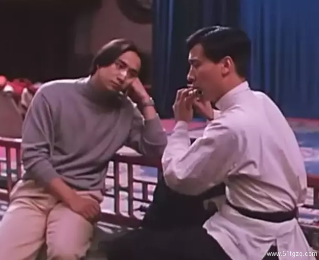 同性电影更新 - 51虹马 同性电影更新 - 51虹马