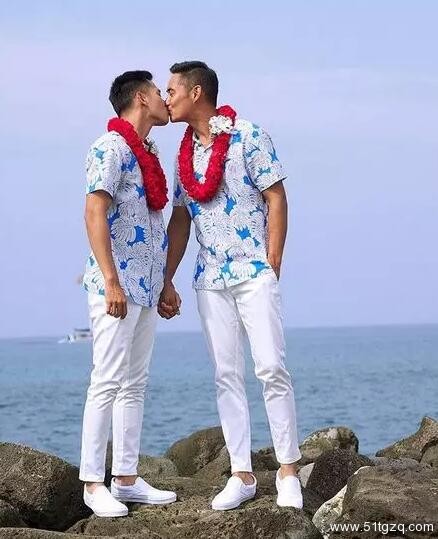 科科，婚后你变了！ - 51虹马