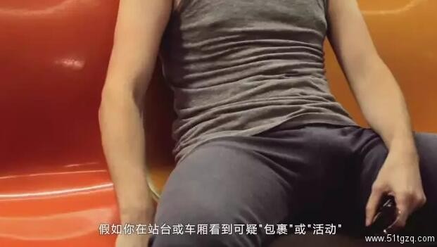 今日推荐全部高颜值耽美剧 - 51虹马