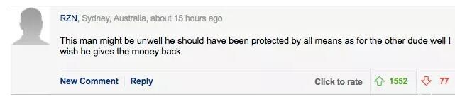 大爷爱上小鲜肉，差距60岁的爱情终归不是童话... - 51虹马