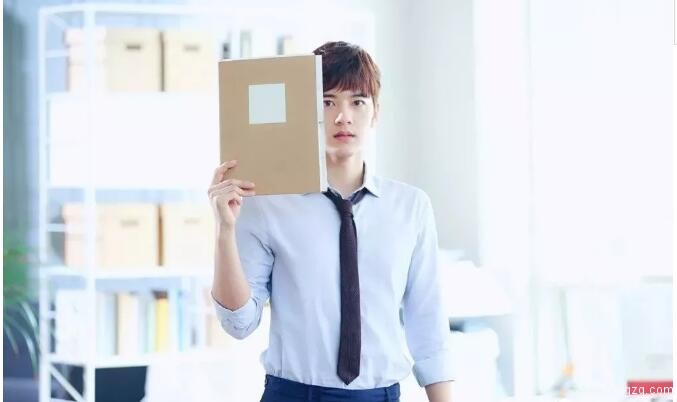 帅哥∣霸屏新宠阳光少年撞脸林志颖相似度99%！？李宗霖 - 51虹马