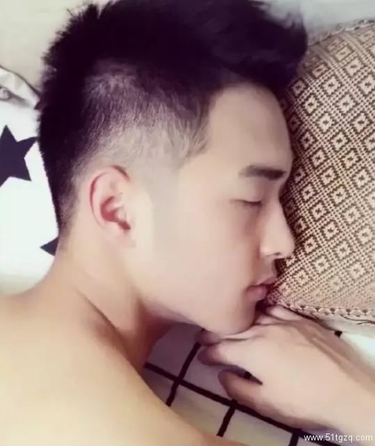 国内十大GAY都,第一名毋庸置疑! - 51虹马 国内十大GAY都,第一名毋庸置疑! - 51虹马