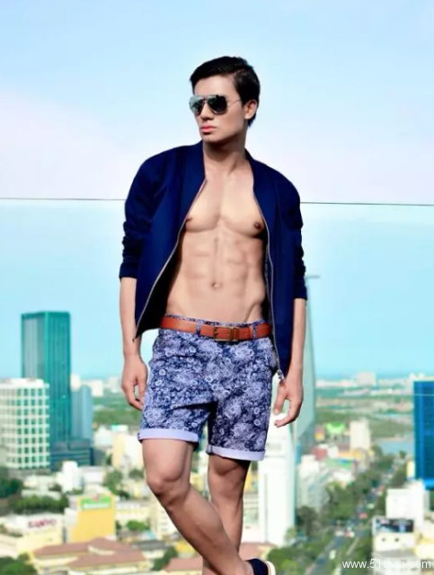 天！小受类型大盘点，原来我是这一款！ - 51虹马