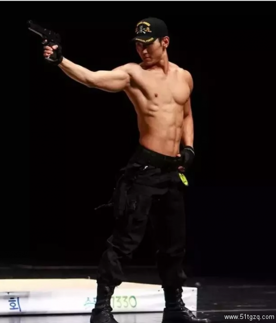 没让他进，他连2块钱也和我算！ - 51虹马