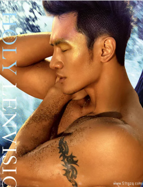 颜值逆天!帝都一姐,名媛皇后毛毛迅 - 51虹马 颜值逆天!帝都一姐,名媛皇后毛毛迅 - 51虹马