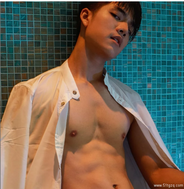 120斤小受与150斤小受的区别 - 51虹马 120斤小受与150斤小受的区别 - 51虹马